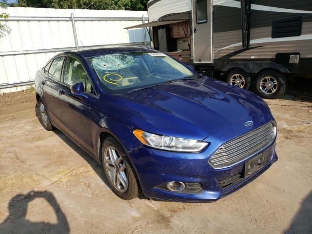 FORD FUSION SE 2016 3fa6p0hd7gr312457