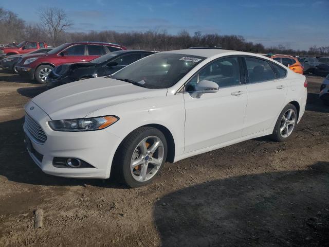 FORD FUSION 2016 3fa6p0hd7gr314709