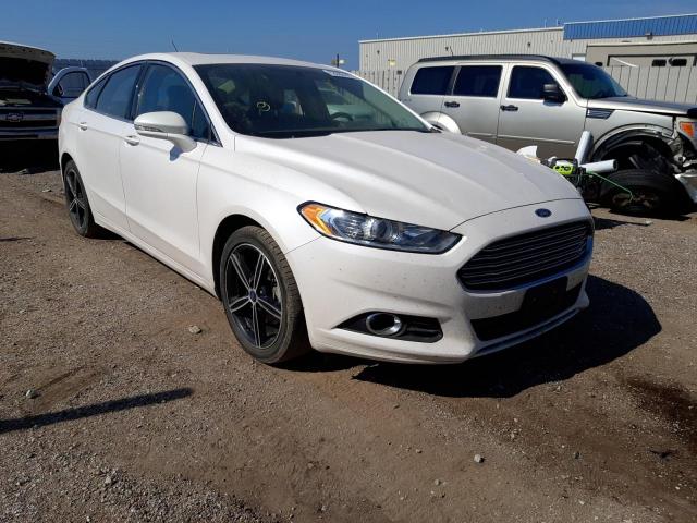 FORD FUSION SE 2016 3fa6p0hd7gr314869