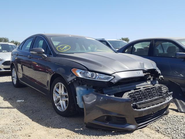 FORD FUSION SE 2016 3fa6p0hd7gr317173