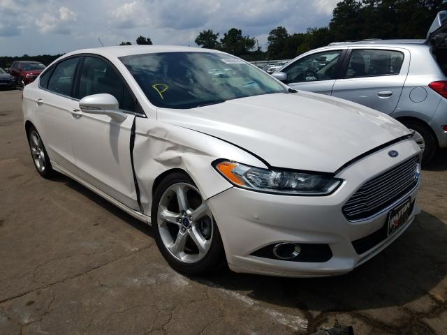 FORD FUSION SE 2016 3fa6p0hd7gr319506