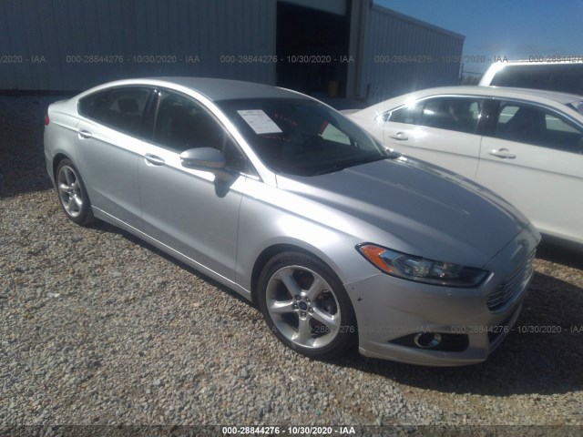 FORD FUSION 2016 3fa6p0hd7gr319554