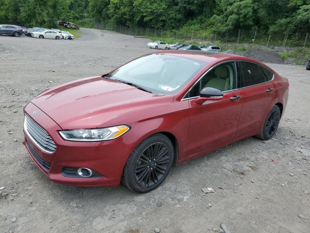 FORD FUSION SE 2016 3fa6p0hd7gr321613