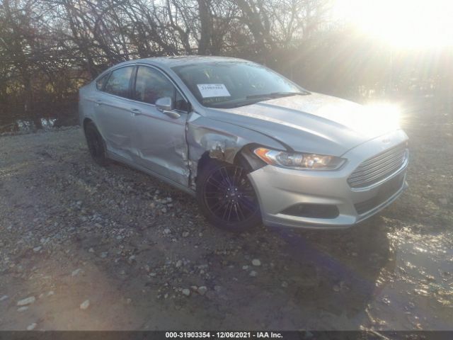 FORD FUSION 2016 3fa6p0hd7gr325385