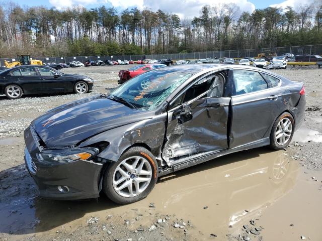 FORD FUSION 2016 3fa6p0hd7gr326665