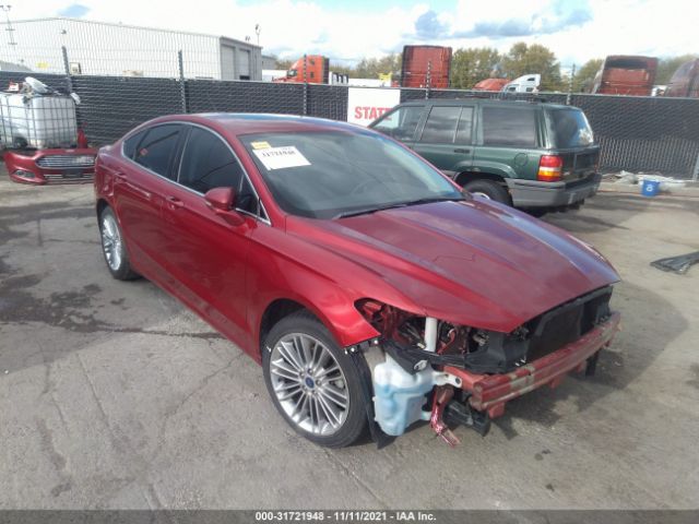 FORD FUSION 2016 3fa6p0hd7gr328089