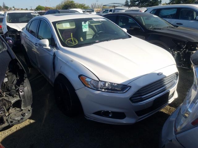 FORD FUSION SE 2016 3fa6p0hd7gr329436