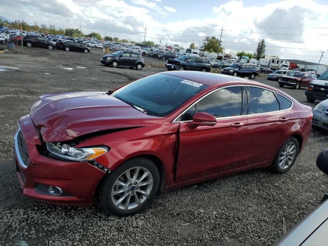 FORD FUSION 2016 3fa6p0hd7gr329887