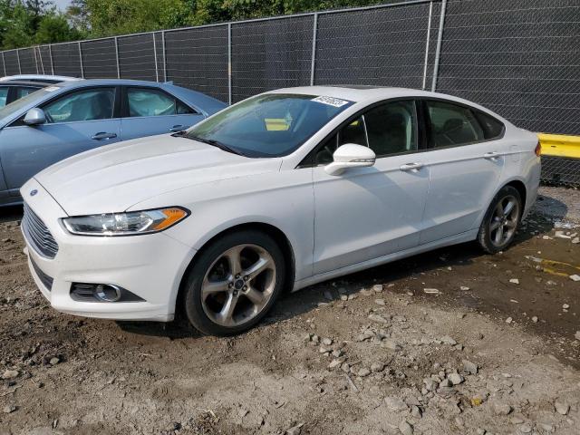 FORD FUSION SE 2016 3fa6p0hd7gr336810