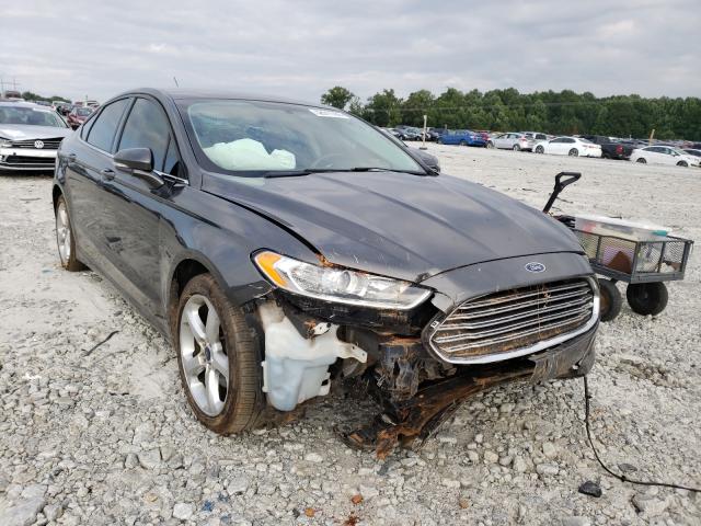 FORD FUSION SE 2016 3fa6p0hd7gr337357