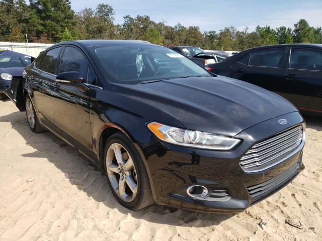 FORD FUSION SE 2016 3fa6p0hd7gr346575