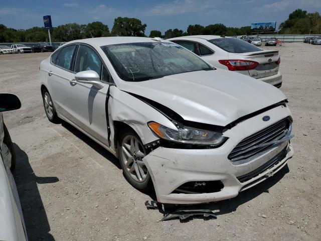 FORD FUSION SE 2016 3fa6p0hd7gr355437