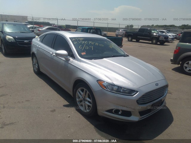 FORD FUSION 2016 3fa6p0hd7gr359326