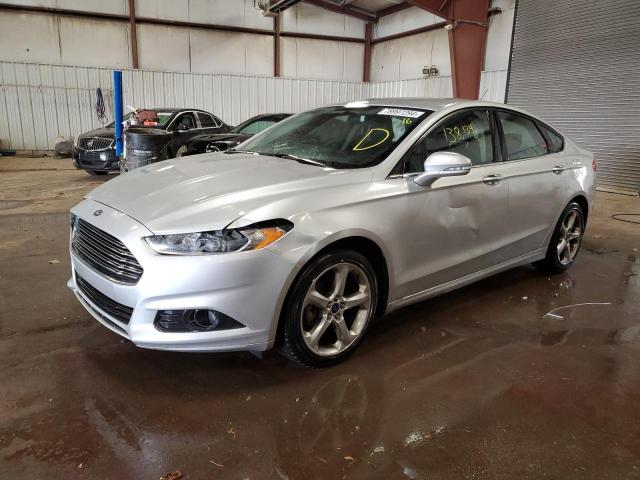 FORD FUSION SE 2016 3fa6p0hd7gr361495