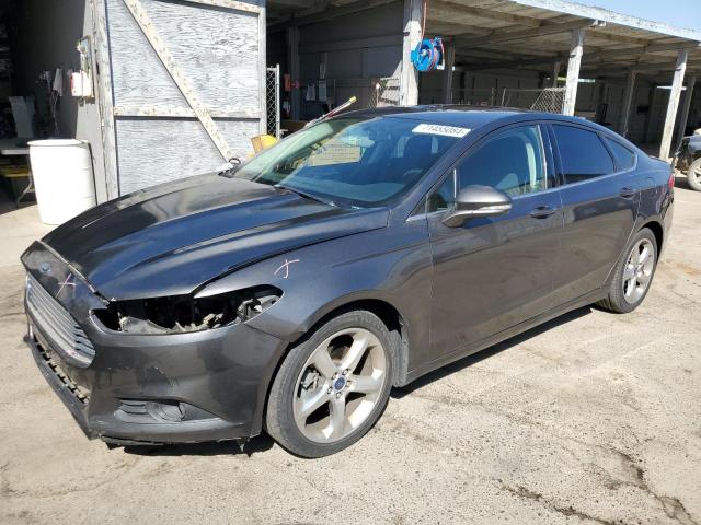 FORD FUSION SE 2016 3fa6p0hd7gr367877