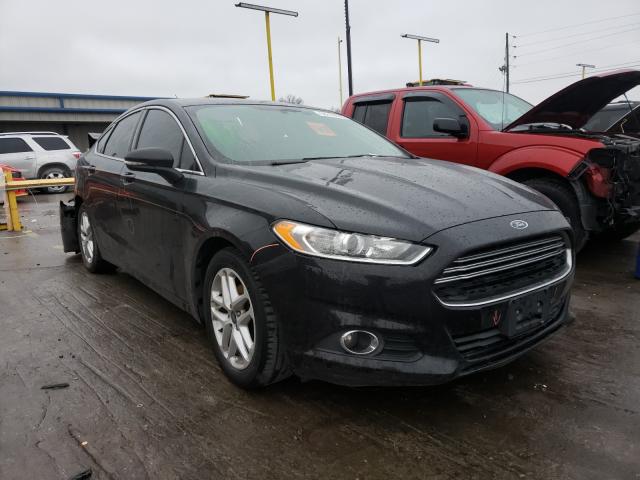 FORD FUSION SE 2016 3fa6p0hd7gr373114