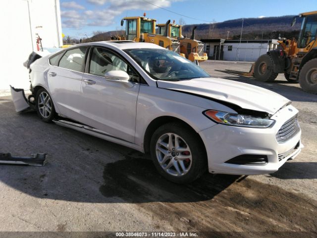 FORD FUSION 2016 3fa6p0hd7gr374277