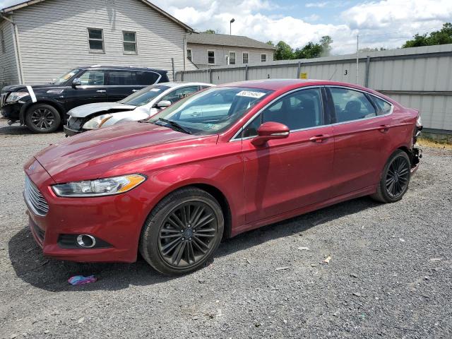 FORD FUSION 2016 3fa6p0hd7gr374716