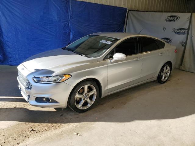 FORD FUSION 2016 3fa6p0hd7gr376434