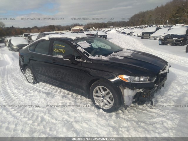 FORD FUSION 2016 3fa6p0hd7gr378362