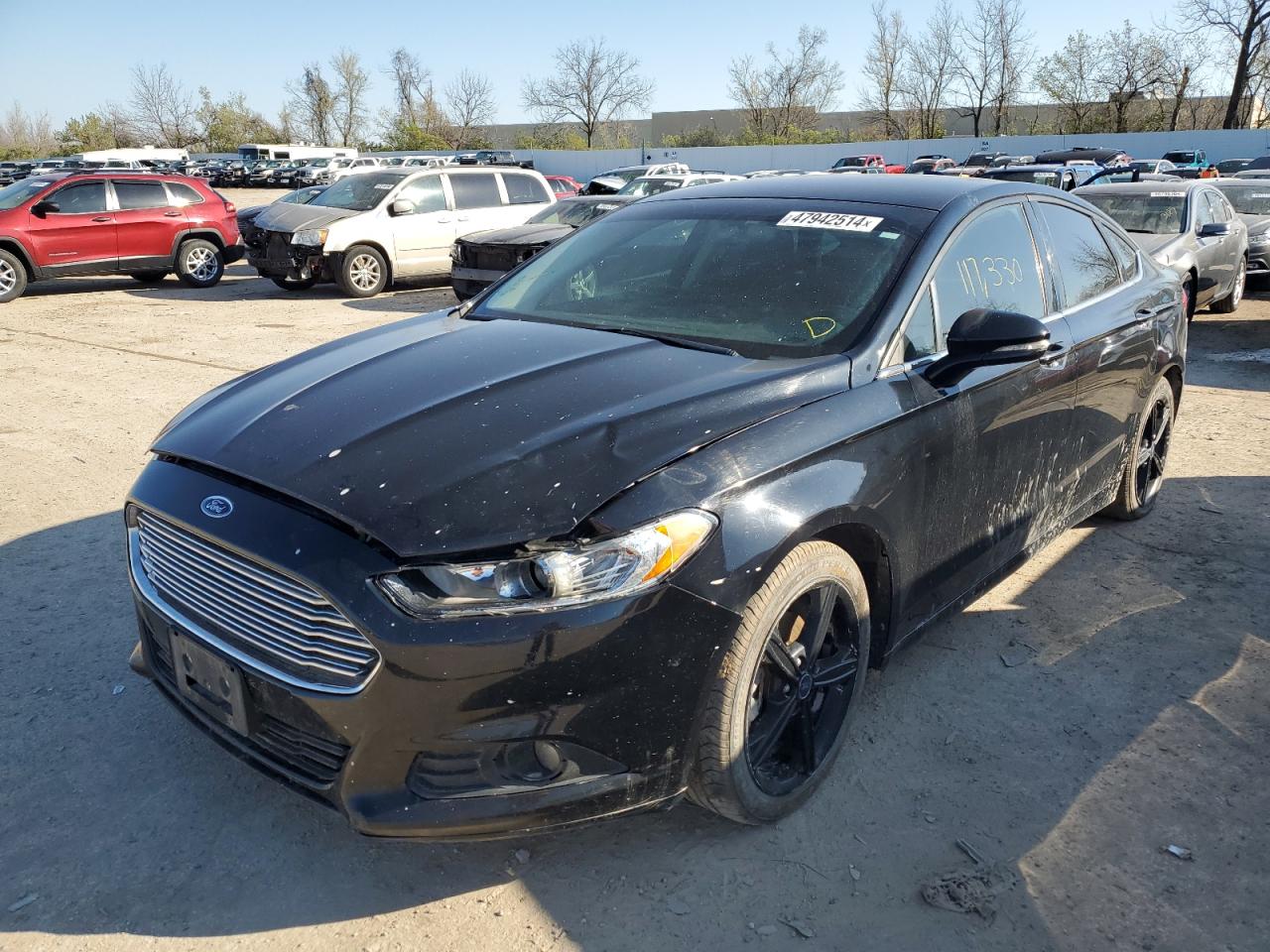 FORD FUSION 2016 3fa6p0hd7gr378765