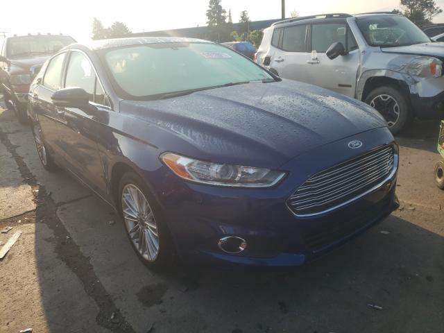 FORD FUSION SE 2016 3fa6p0hd7gr380466