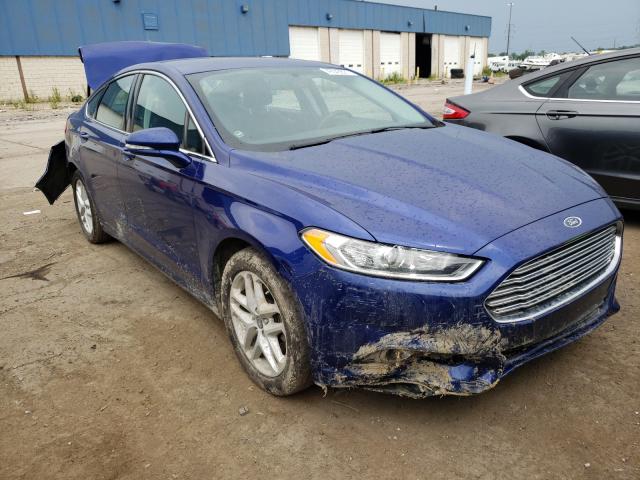 FORD FUSION SE 2016 3fa6p0hd7gr380645