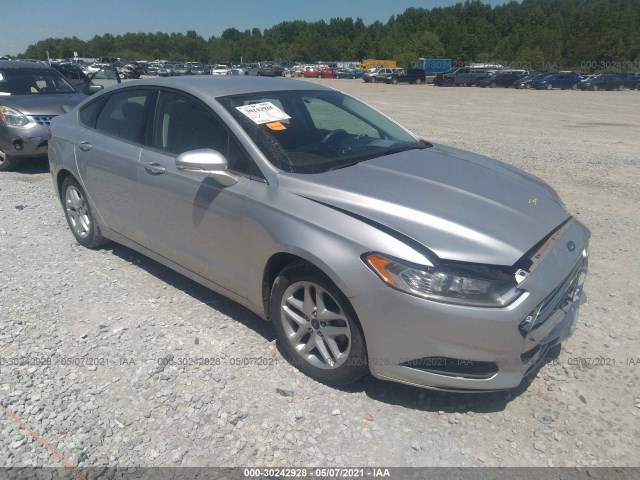 FORD FUSION 2016 3fa6p0hd7gr388048