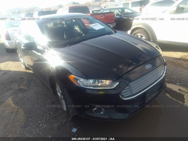 FORD FUSION 2016 3fa6p0hd7gr388339