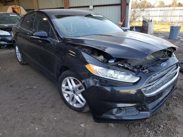 FORD FUSION SE 2016 3fa6p0hd7gr388826