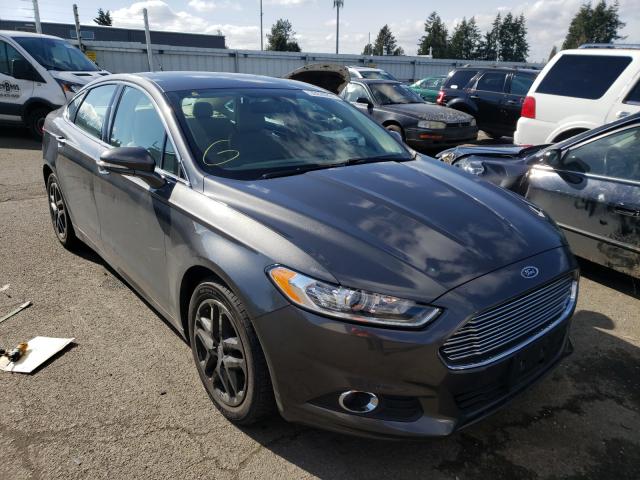 FORD FUSION SE 2016 3fa6p0hd7gr389474