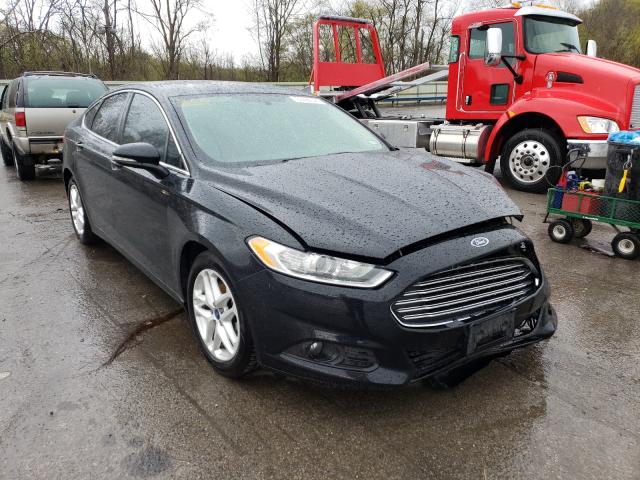 FORD FUSION 2016 3fa6p0hd7gr389541