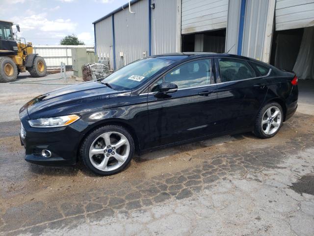 FORD FUSION 2016 3fa6p0hd7gr391046