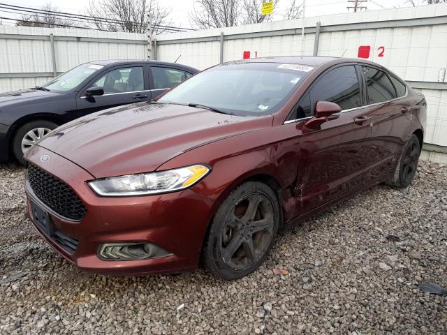 FORD FUSION SE 2016 3fa6p0hd7gr391080