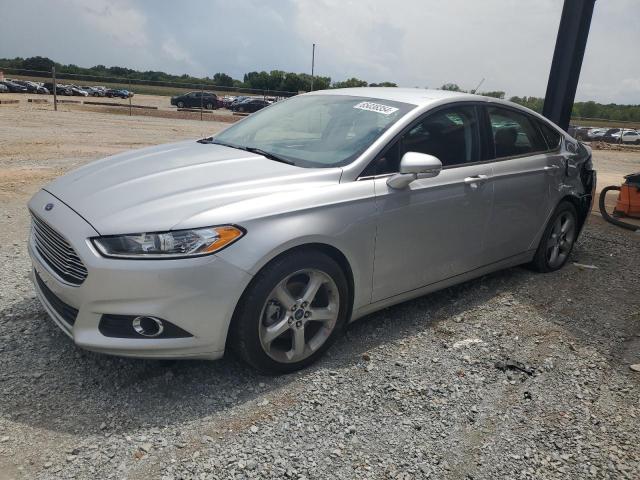 FORD FUSION 2016 3fa6p0hd7gr391161