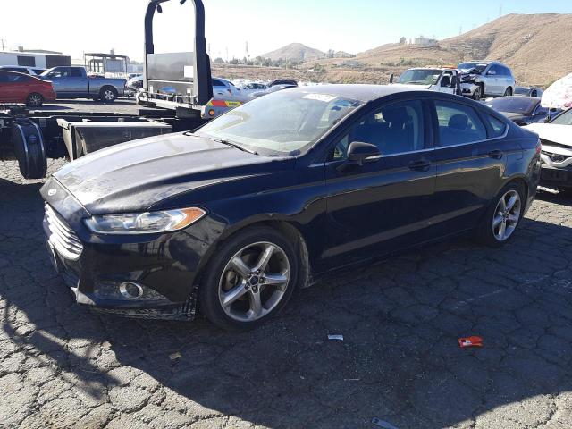 FORD FUSION 2016 3fa6p0hd7gr391919