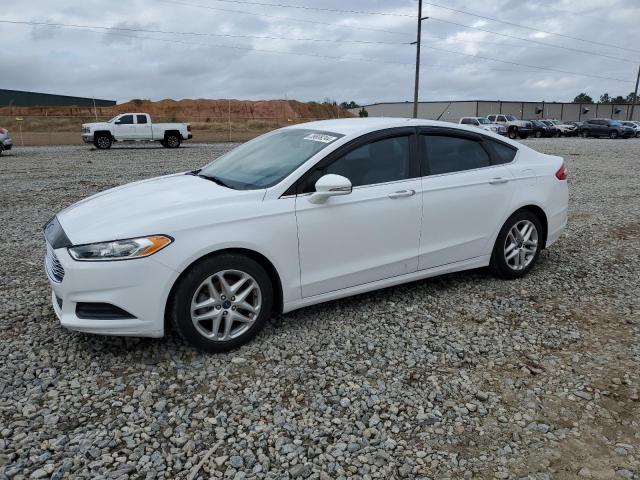 FORD FUSION 2016 3fa6p0hd7gr394254