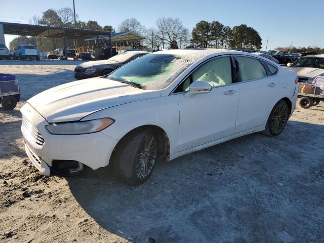 FORD FUSION SE 2016 3fa6p0hd7gr394853