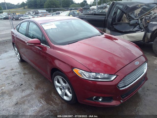 FORD FUSION 2016 3fa6p0hd7gr399065