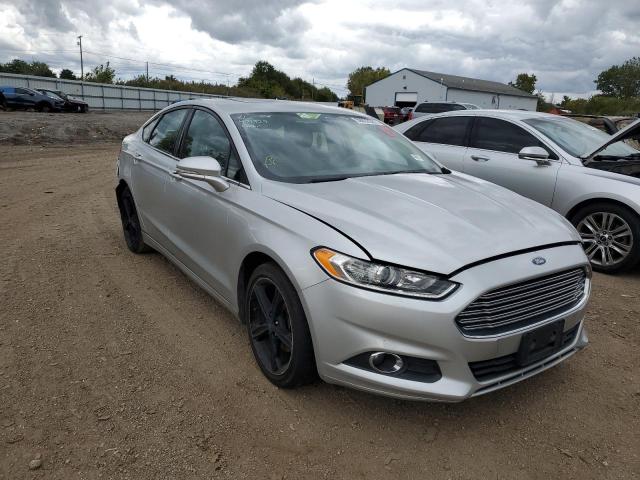 FORD FUSION SE 2016 3fa6p0hd7gr401929