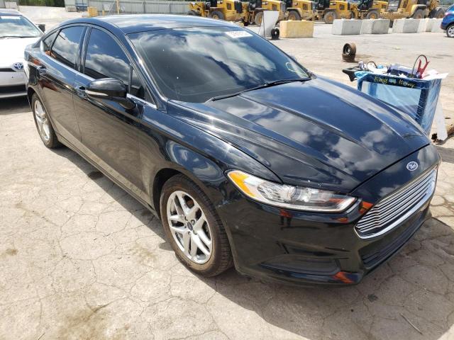 FORD FUSION SE 2016 3fa6p0hd7gr402479