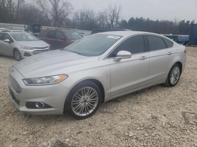 FORD FUSION 2016 3fa6p0hd7gr404524