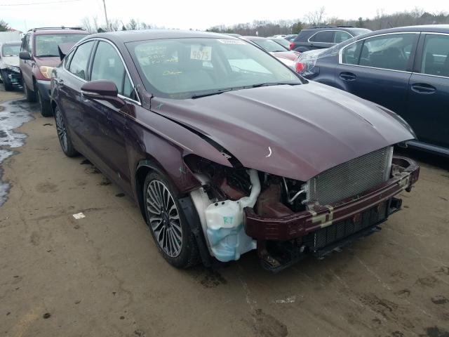 FORD FUSION SE 2017 3fa6p0hd7hr102314