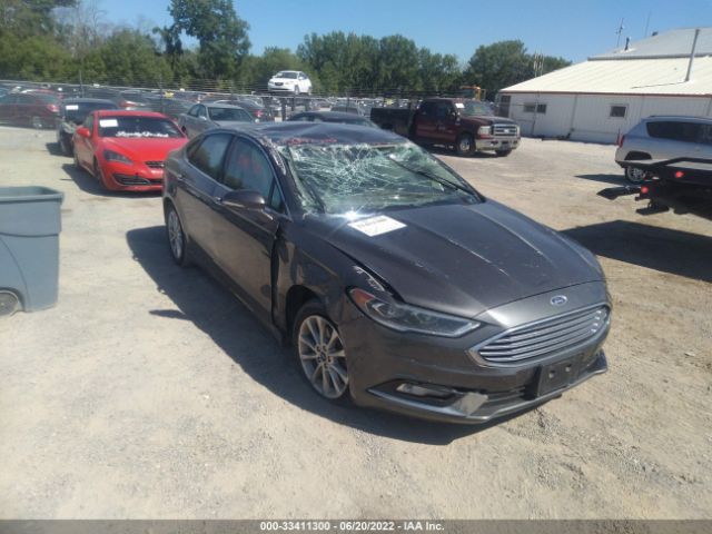 FORD FUSION 2017 3fa6p0hd7hr110980