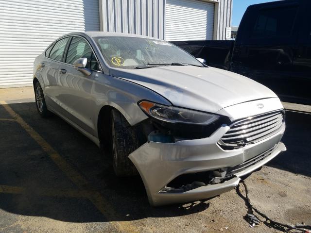 FORD FUSION SE 2017 3fa6p0hd7hr114284