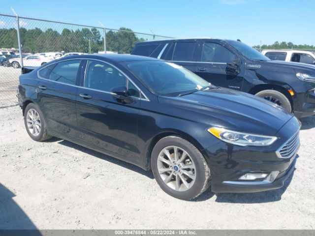 FORD FUSION 2017 3fa6p0hd7hr116262