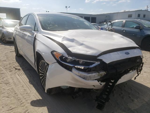 FORD FUSION SE 2017 3fa6p0hd7hr118884