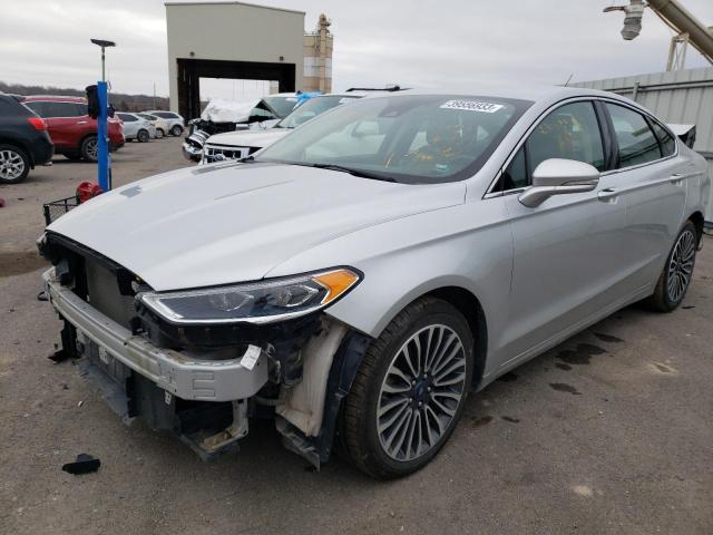 FORD FUSION SE 2017 3fa6p0hd7hr120313