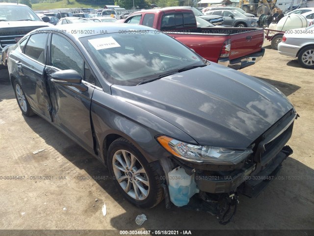 FORD FUSION 2017 3fa6p0hd7hr126662