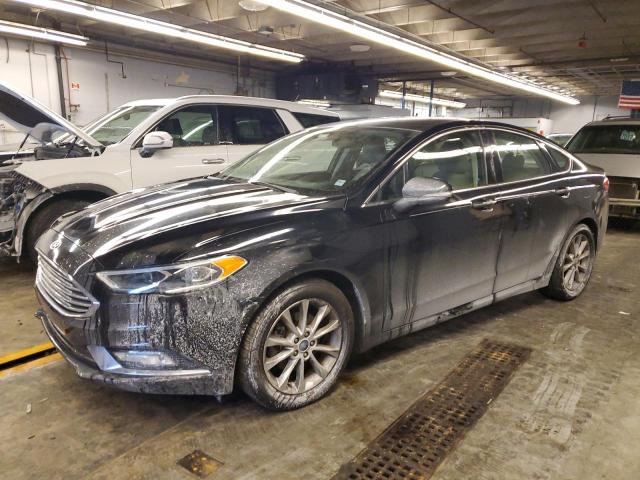 FORD FUSION 2017 3fa6p0hd7hr128525